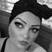 Lee Roman - Facebook