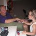 Lee Roseman - Facebook