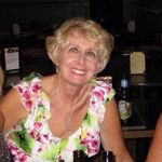 Lee Roseman - @mamaleeroseman - Instagram
