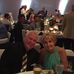 Lee Roseman - Facebook