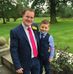 Lee Roseman - Facebook