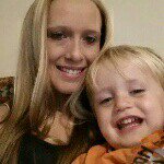 Leeza Roseman - @leezaroseman - Instagram