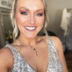 Rosemann Kori - @rosemannlee114 - Instagram