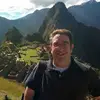 Lee Rosenbaum985 - @leerosenbaum1026 - TikTok