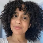 Lee Rosenbaum - @leerosenbaum - Instagram