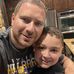 Lee Rosenbaum - Facebook