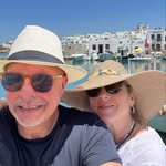 Lee Rosenbaum - @lee_rosenbaum_ - Instagram