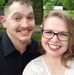 Lee Rosenbaum - Facebook