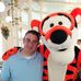 Travelmation LLC - Lee Rosenbaum - Specializing in Disney destinations - Facebook