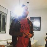 Adam Lee Rosenfeld - @adamleerosenfeld - Instagram