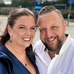 Lee J Rosenfeld - @ljrosenfeld - Instagram