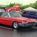 Lee Rosenfeld - Facebook