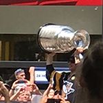 Lee Rosenfeld - @leelandros222787 - Instagram