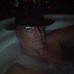 Lee Rosenfeld - Facebook