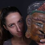 Lee Rosenfeld - @leerosenfeld.art - Instagram