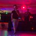 Lee Rosenfeld - Facebook
