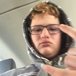 Lee Rosenfeld - @krue11 - Instagram