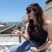 Lee Rosenfeld - Facebook