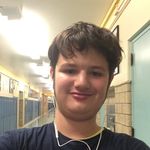 Lee Rosenfeld - @lee302387 - Instagram