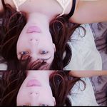 Lee Rosenfeld - @leighrosenfeld - Instagram