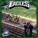 Lee Rosenfeld - Facebook
