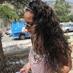 Lee Rosenfeld - @rozanim337 - Instagram