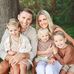 Lee Rosenfeld - Facebook