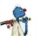 Lee Rosenfeldt - Facebook