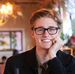 Maxwell Lee Rosenfeld - Facebook