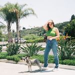 Maya-Lee Weissman Rosenfeld - @mayalee - Instagram