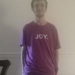 Noah Lee Rosenfeld - @love.dallascowboys - Instagram