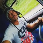 Fer Lima_x - @leerossielenice81 - Instagram