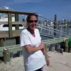jenniferleerossi - @jenniferleerossi - TikTok