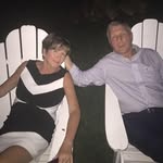 Lee Campbell Rossi - @leerossi - Instagram