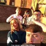 Lee - @lee.rossiter - Instagram