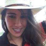 Lee Lima - @lee.rossi.elenice - Instagram