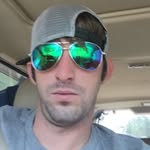 Lee Ross - @leerossii - Instagram