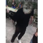 Lee Rossi - @lee.rossi_37 - Instagram