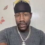 Lee Rossi - @derickross863 - Instagram