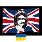 Lee Rossi - Facebook
