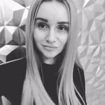 Lee Rossi - @le_rssi2 - Instagram