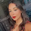 Lee Rossi - @lee.rossi1 - TikTok