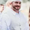 Lee Rossi - @thecpguy_lee - TikTok