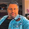 Lee Rossi - @leerossi991 - TikTok