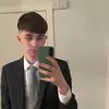 Lee Rossi - @leerossiii - TikTok