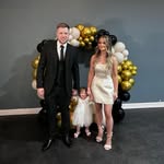 Lee Rossiter - @lee_rossiter - Instagram