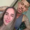 leerossi7 - @leerossi7 - TikTok