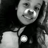 Leticia Franco Rossi - @leerossi - TikTok
