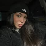 Letícia Rossini - @lee_rossini - Instagram