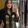 qaftan_leerossi0 - @qaftan_leerossi0 - TikTok